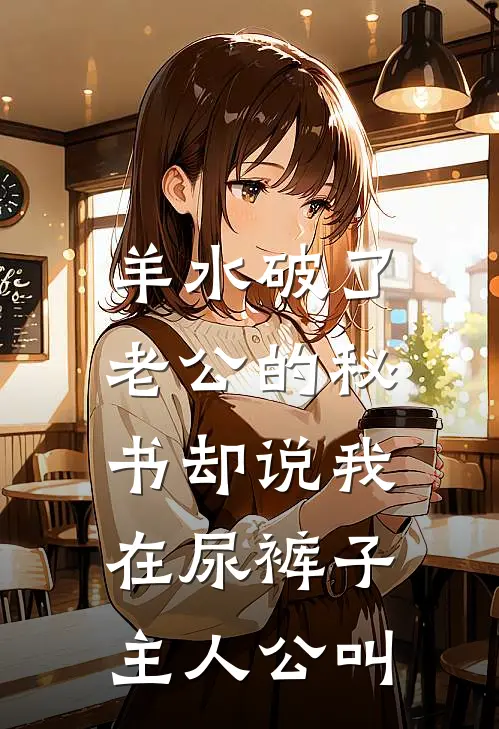 羊水破了，老公的秘书却说我在尿裤子主人公叫