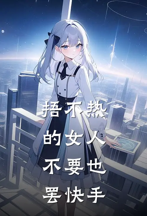 捂不热的女人，不要也罢快手