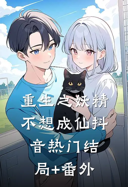 重生之妖精不想成仙抖音热门结局+番外