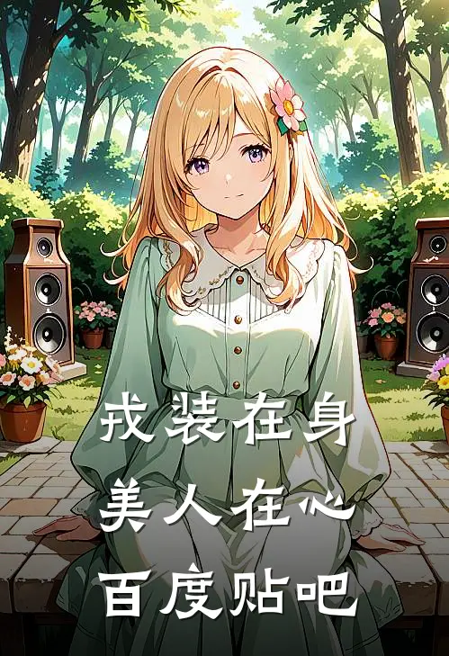 戎装在身，美人在心百度贴吧