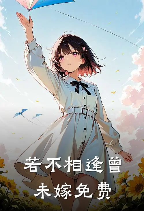 若不相逢曾未嫁免费