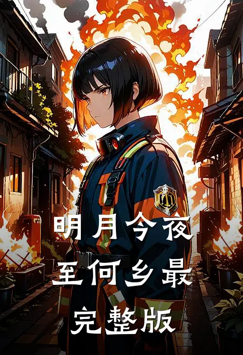 明月今夜至何乡最完整版