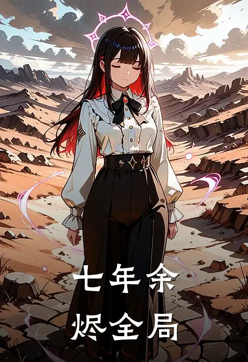 七年余烬全局