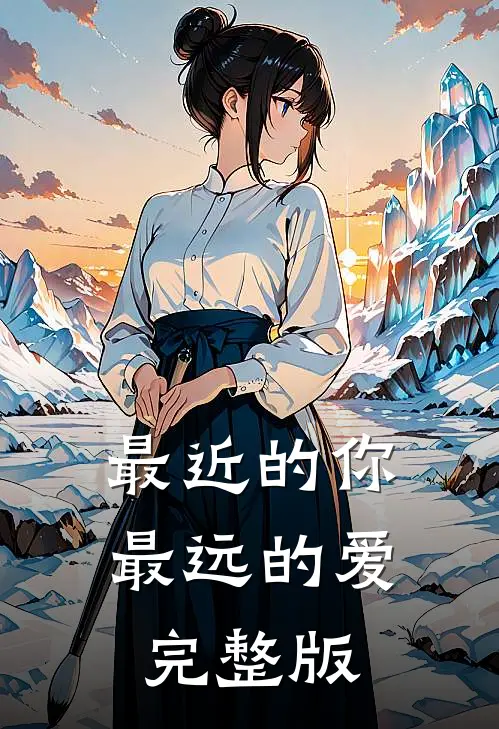 最近的你最远的爱完整版