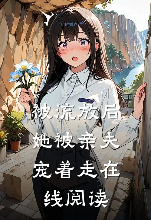 被流放后，她被亲夫宠着走在线阅读
