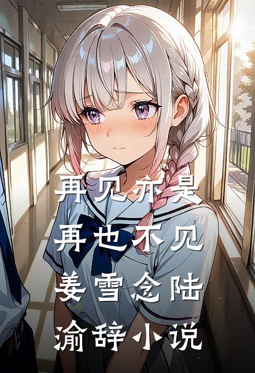 再见亦是再也不见姜雪念陆渝辞小说