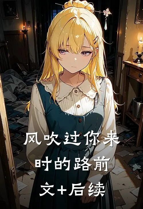 风吹过你来时的路前文+后续