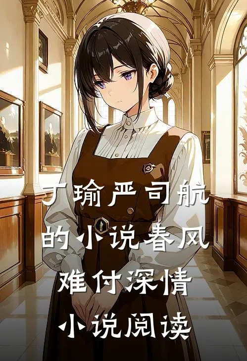 丁瑜严司航的小说春风难付深情小说阅读