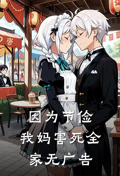 因为节俭，我妈害死全家无广告