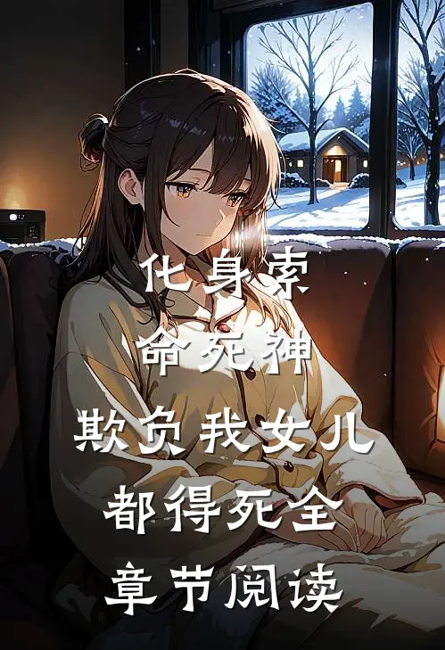 化身索命死神，欺负我女儿都得死全章节阅读