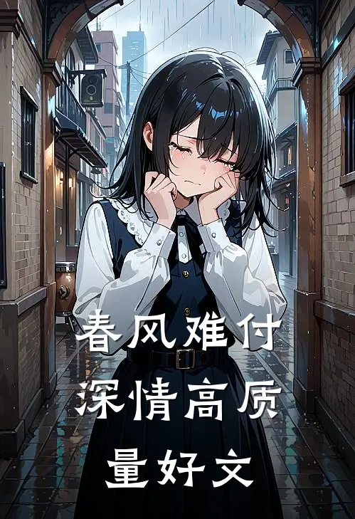 春风难付深情高质量好文