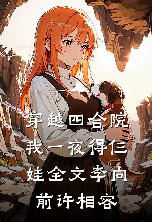 穿越四合院，我一夜得仨娃全文李向前许相容
