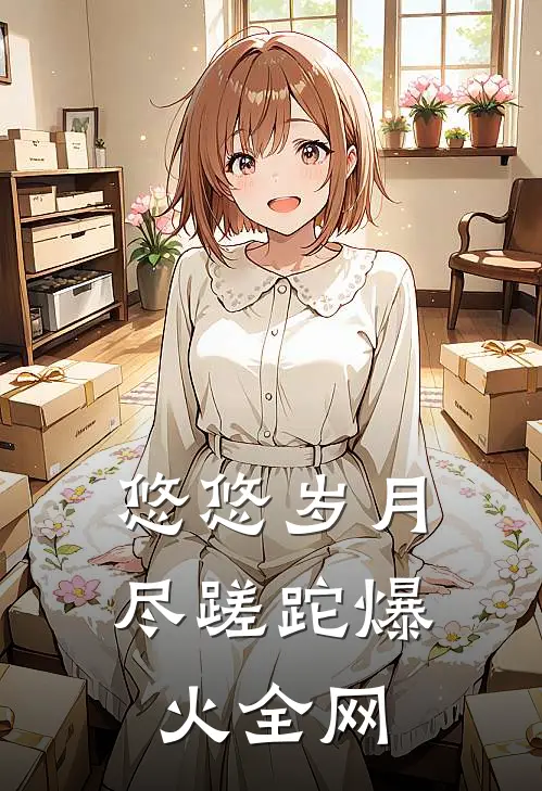 悠悠岁月尽蹉跎爆火全网