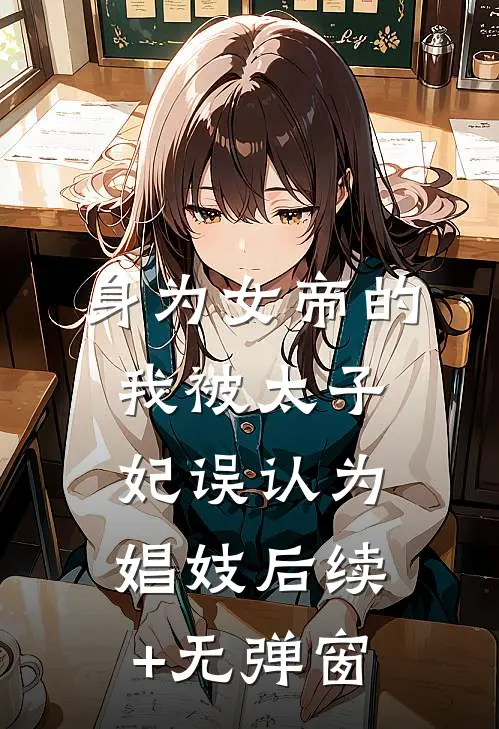 身为女帝的我被太子妃误认为娼妓后续+无弹窗