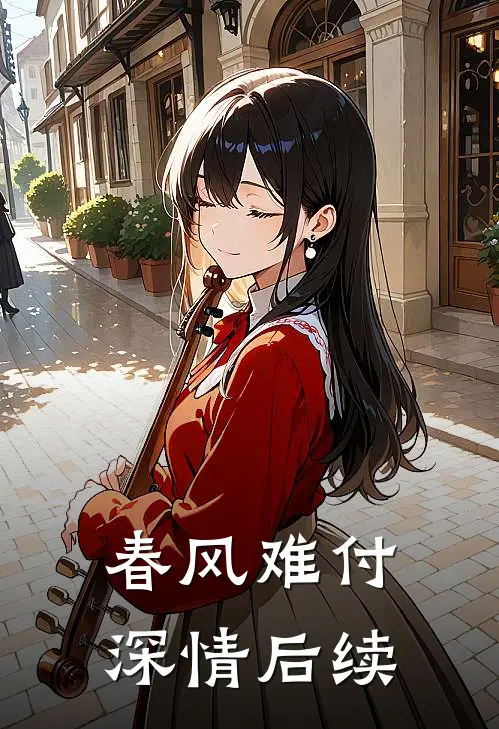 春风难付深情后续