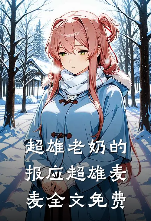 超雄老奶的报应超雄麦麦全文免费