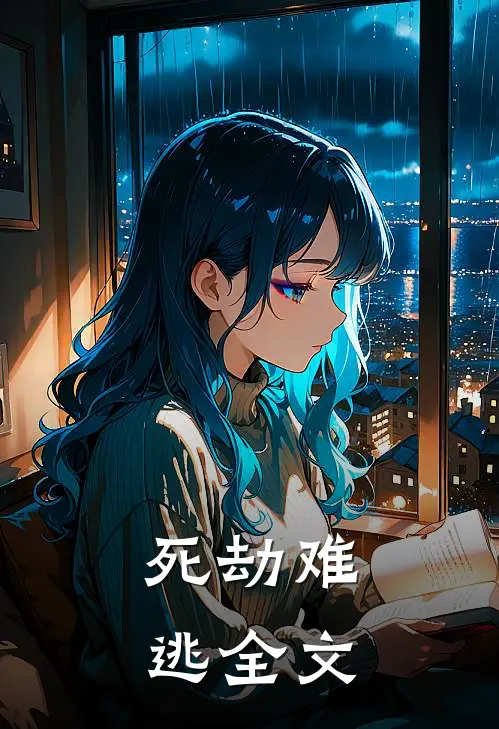 死劫难逃全文