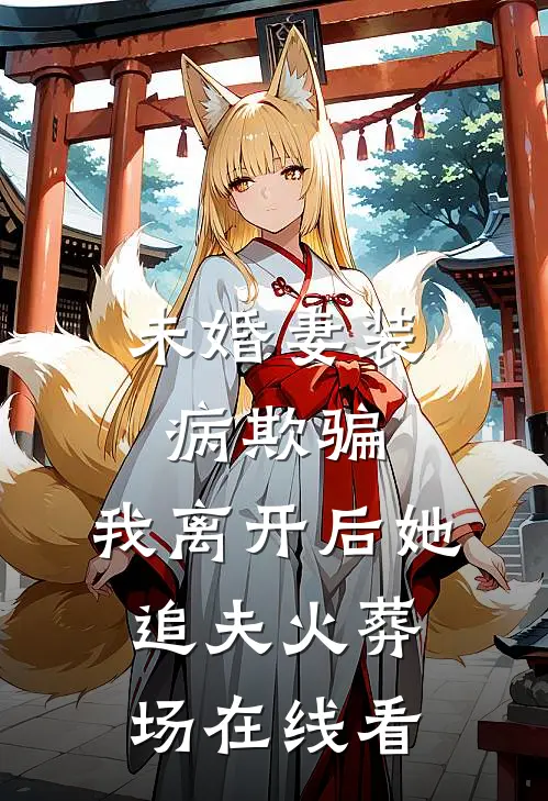 未婚妻装病欺骗，我离开后她追夫火葬场在线看