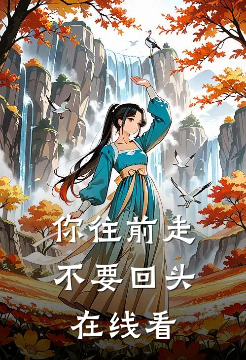 你往前走不要回头在线看