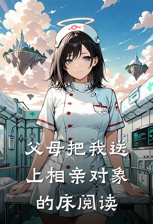 父母把我送上相亲对象的床阅读