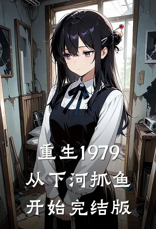 重生1979：从下河抓鱼开始完结版