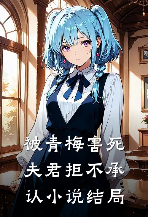 被青梅害死，夫君拒不承认 小说结局