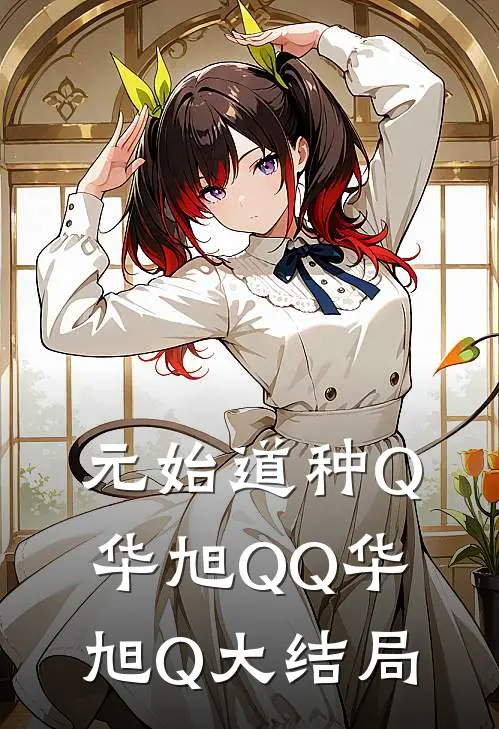 元始道种Q华旭QQ华旭Q大结局