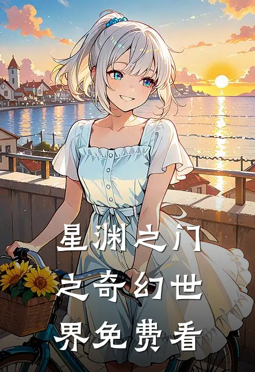 星渊之门之奇幻世界免费看