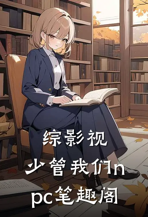 综影视：少管我们npc笔趣阁