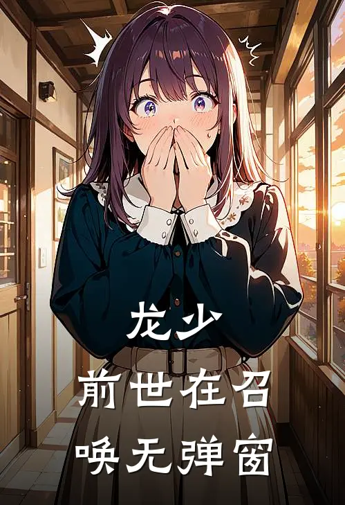 龙少，前世在召唤无弹窗