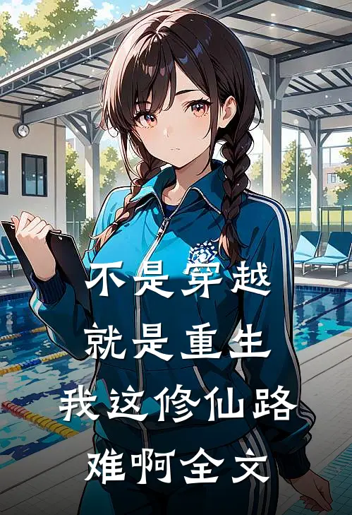 不是穿越就是重生，我这修仙路难啊全文