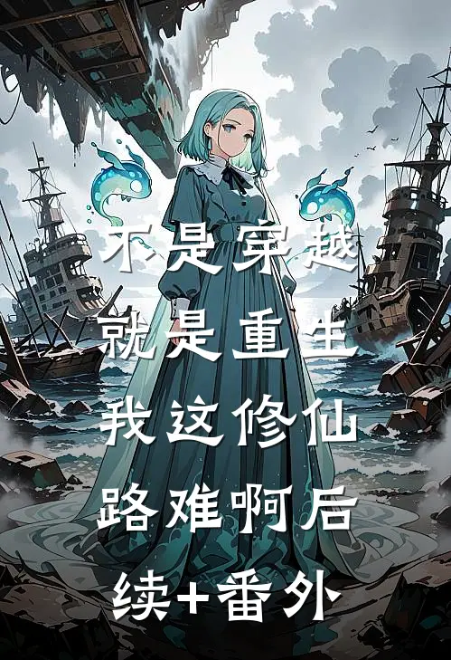 不是穿越就是重生，我这修仙路难啊后续+番外