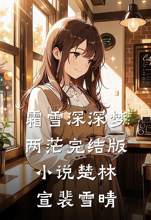 霜雪深深梦两茫完结版小说楚林宣裴雪晴