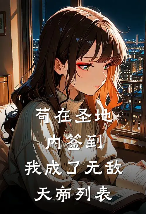 苟在圣地内签到，我成了无敌天帝列表