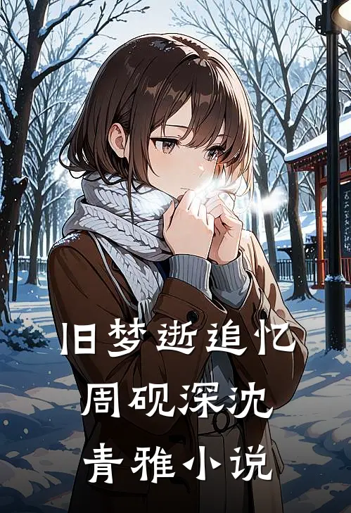 旧梦逝追忆周砚深沈青雅小说