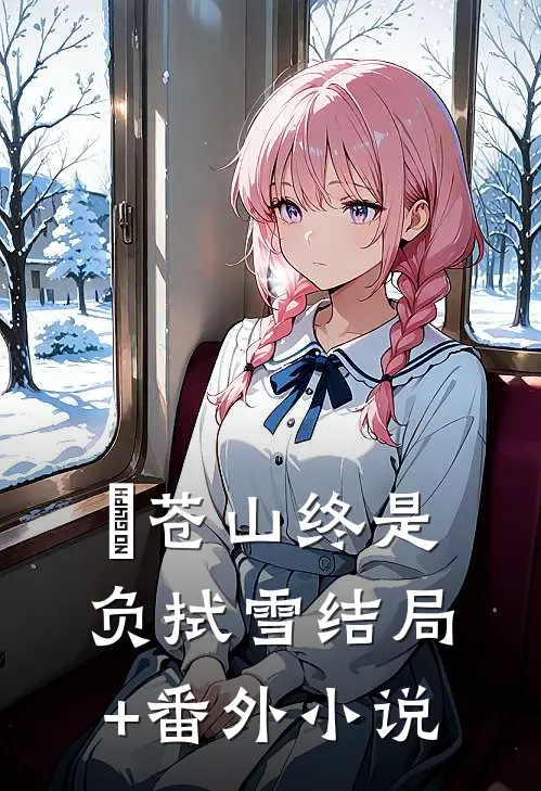 苍山终是负拭雪结局+番外小说