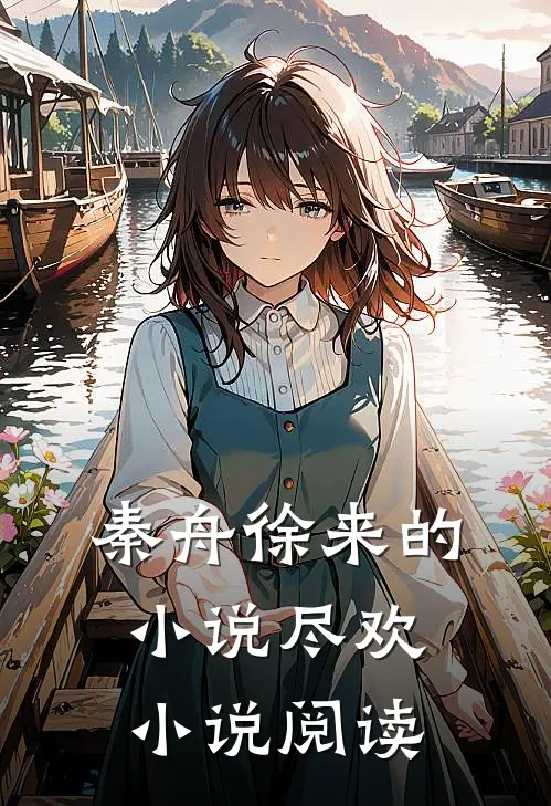 秦舟徐来的小说尽欢小说阅读