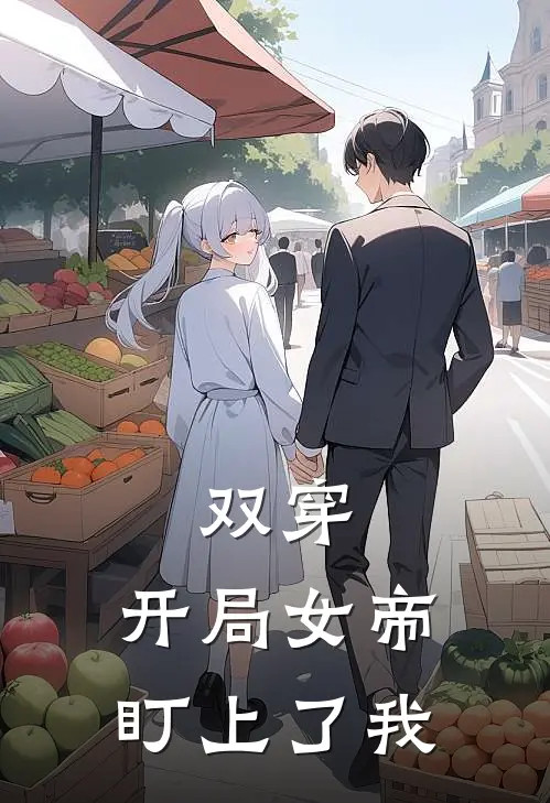 双穿：开局女帝盯上了我