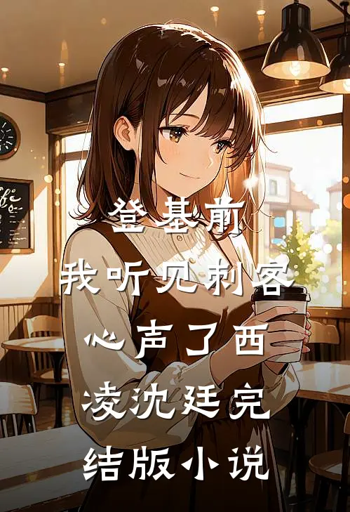 登基前，我听见刺客心声了西凌沈廷完结版小说