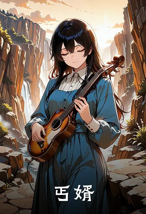 丐婿