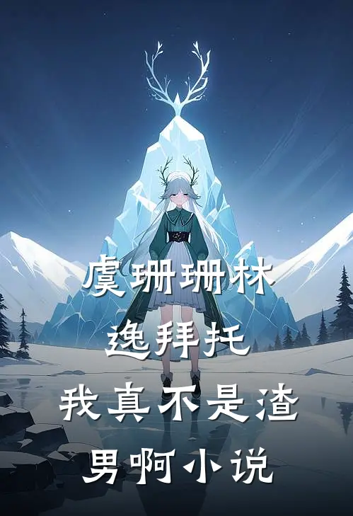 虞珊珊林逸拜托，我真不是渣男啊小说