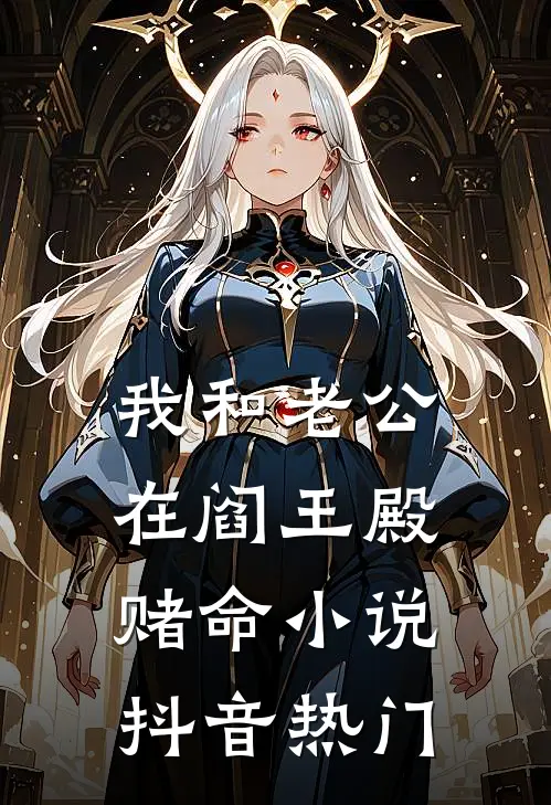 我和老公在阎王殿赌命小说抖音热门