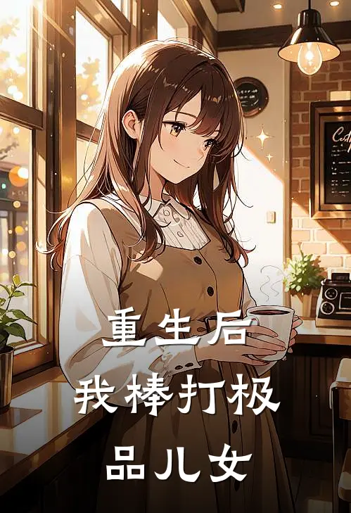 重生后，我棒打极品儿女