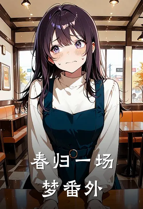 春归一场梦番外