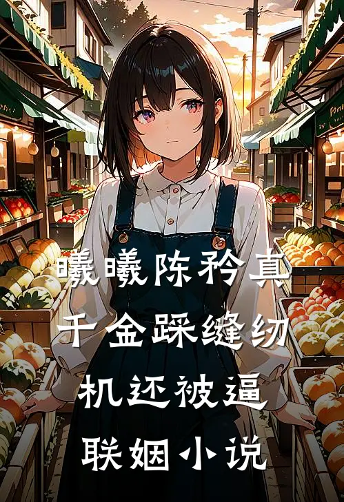 曦曦陈矜真千金踩缝纫机还被逼联姻小说