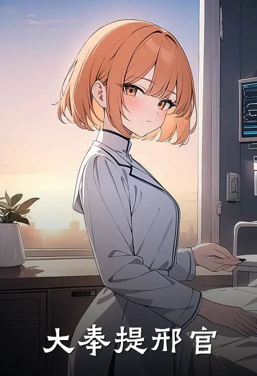 大奉提邢官