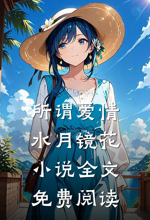 所谓爱情，水月镜花小说全文免费阅读