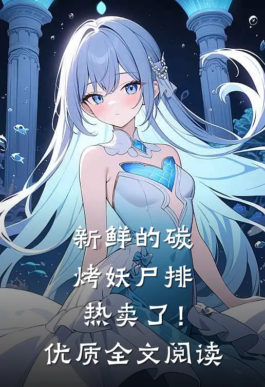 新鲜的碳烤妖尸排热卖了！优质全文阅读
