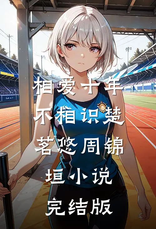 相爱十年不相识楚茗悠周锦垣小说完结版