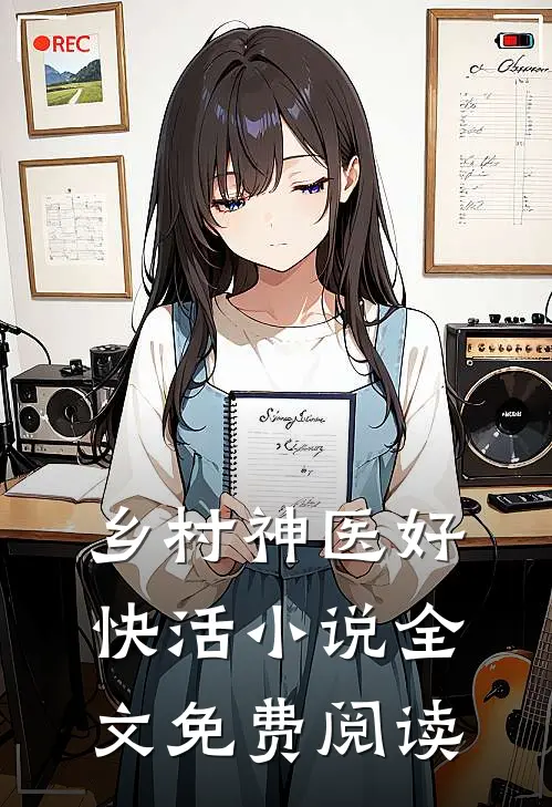 乡村神医好快活小说全文免费阅读